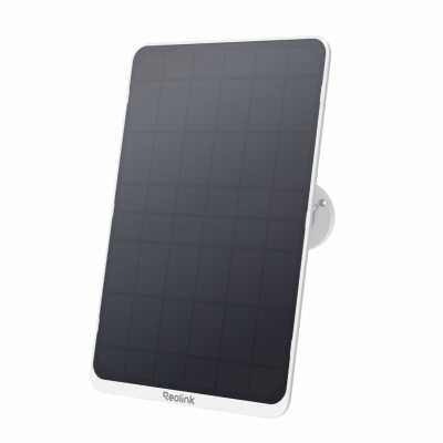 Reolink | Solar Panel 3 | SP3-W | IP65