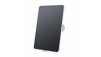 Reolink | Solar Panel 3 | SP3-W | IP65
