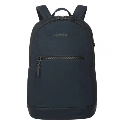 Targus Avila | Backpack | Midnight | 15-16 " | Shoulder strap | Waterproof