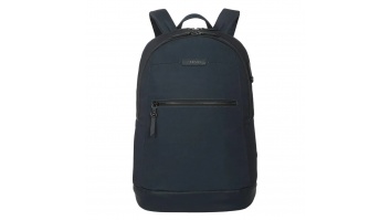 Targus Avila | Backpack | Midnight | 15-16 " | Shoulder strap | Waterproof