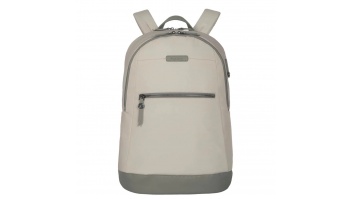 Targus Avila | Backpack | French Oak | 15-16 " | Shoulder strap | Waterproof