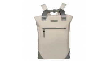 Targus Avila Convertible Tote | Backpack | French Oak | 15-16 " | Shoulder strap | Waterproof