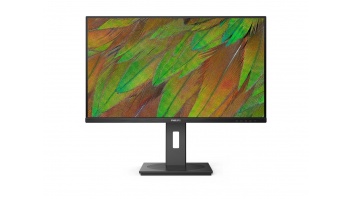 Philips | 32B1U3900/00 | 32 " | VA | 16:9 | 60 Hz | 4 ms | 3840 x 2160 pixels | 350 cd/m² | HDMI ports quantity 2