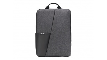 ASUS AP4600 ASUS BACKPACK/16/BK/HB/S/WW/15 IN 1 | Asus