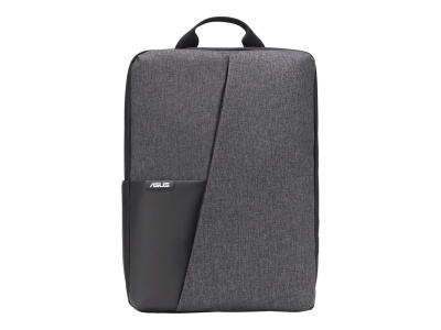 ASUS AP4600 ASUS BACKPACK/16/BK/HB/S/WW/15 IN 1 | Asus