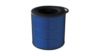 Mill | Filter for APSILENT - Mill Silent Pro air purifier | H13ABAC