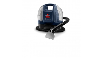 Bissell | Carpet and Upholstery Cleaner | SpotClean Mini | Cordless operating | Washing function | 165 W | 18 V | Operating time (max) 20 min
