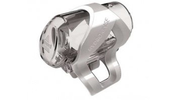 Bissell HydroRinse Tool for Carpet and SpotCleaners