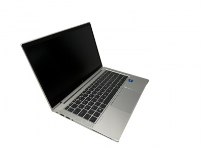 HP Renew | Grade B | EliteBook 830 G8 | 13.3 " | FHD | i7-1165G7 | 16 GB | SSD | 512 GB | Intel Iris Xe Graphics | Windows 11 Pro | Keyboard language Nordic | 12 month(s)