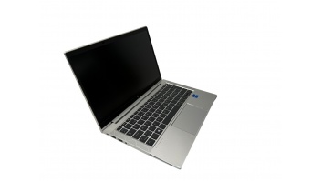 HP Renew | Grade B | EliteBook 830 G8 | 13.3 " | FHD | i7-1165G7 | 16 GB | SSD | 512 GB | Intel Iris Xe Graphics | Windows 11 Pro | Keyboard language Nordic | 12 month(s)