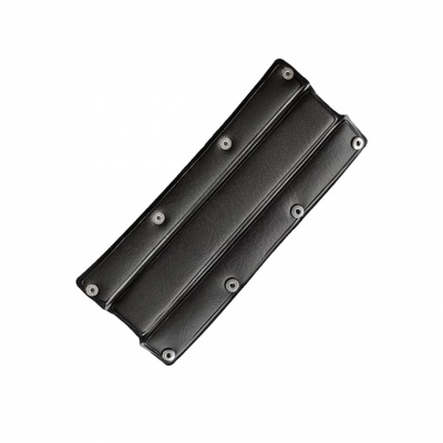 Beyerdynamic Replacement Headband PRO Buttonable | Black