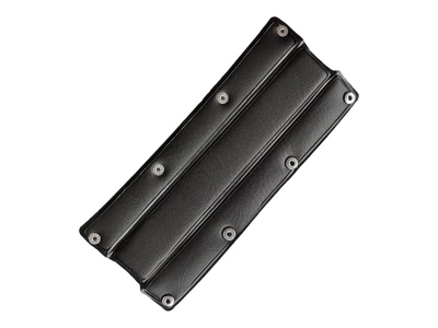 Beyerdynamic Replacement Headband PRO Buttonable | Black