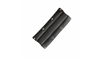 Beyerdynamic Replacement Headband PRO Buttonable | Black