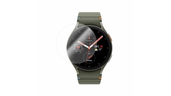Fixed | Smartwatch Tempered Glass for Samsung Galaxy Watch 7 (44mm)
