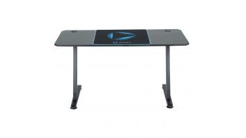 Onex Gaming Desk, 1400 x 700 mm | GD1400Z Ver.2