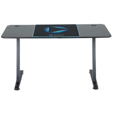 Onex Gaming Desk, 1400 x 700 mm | GD1400Z Ver.2