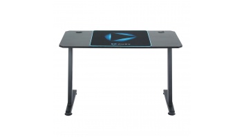 Onex Gaming Desk, 1200 x 600 mm | GD1300Z Ver.2