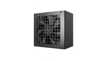 Deepcool PSU | PN750D | 750 W