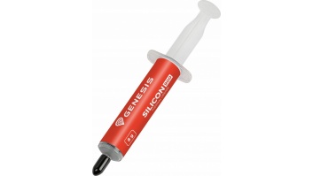 Genesis Thermal Grease Silicon 900 8G | NTG-2330