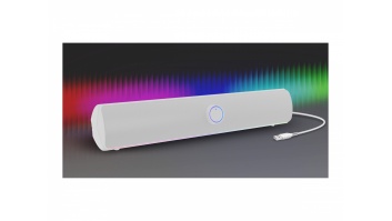 Genesis Soundbar | Helium 312BT | Bluetooth