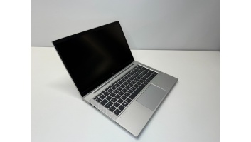 HP Renew | Grade A | EliteBook 835 G7 | 13.3 " | 4650U | 16 GB | SSD | 512 GB | AMD Radeon RX Vega 6 Graphics | Windows 11 Pro | Keyboard language Danish | 12 month(s)