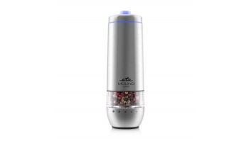 ETA | Molino Uno Spice Grinder | ETA292890000 | Housing material Stainless steel