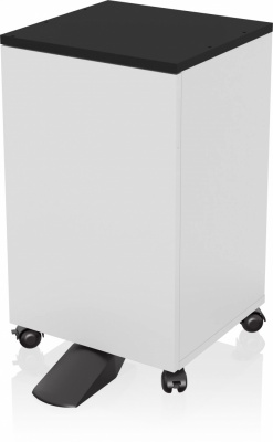 Epson High Cabinet for WF-5000 Series