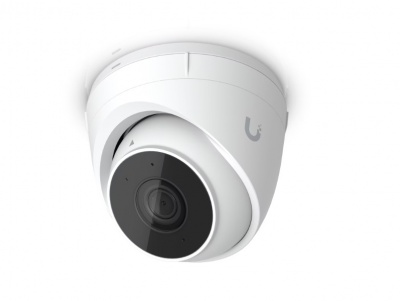 Ubiquiti | Camera | G5 Turret Ultra | Turret | 4 MP | Fixed | IP66/IK04