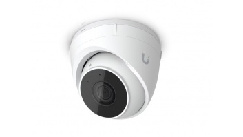Ubiquiti | Camera | G5 Turret Ultra | Turret | 4 MP | Fixed | IP66/IK04