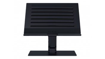 Razer Adjustable Laptop Stand | Razer