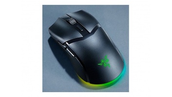 Razer Cobra HyperSpeed Mouse | Razer
