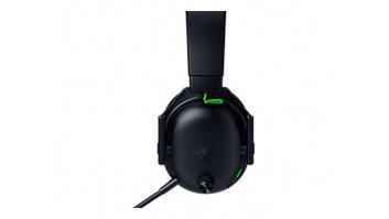 Razer BlackShark V3 for Xbox Gaming Headset, Over-Ear, Wireless | Razer