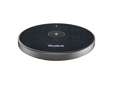 Yealink Wireless Microphone for Video Conferencing System | VCM36-W