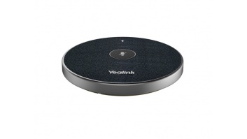 Yealink Wireless Microphone for Video Conferencing System | VCM36-W