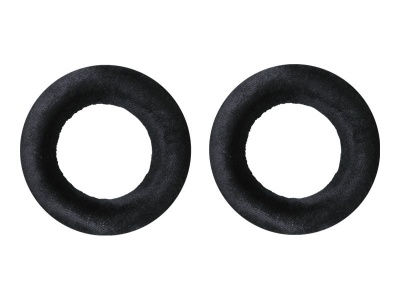 Beyerdynamic Ear pads velour, closed | EDT 770 VB