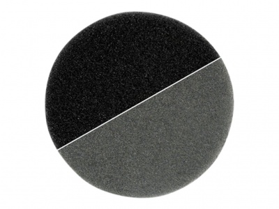 Beyerdynamic Foam pads