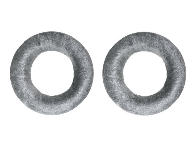Beyerdynamic Ear pads velour, closed | EDT 770 VB