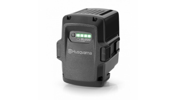 HUSQVARNA | Battery, BLi200, 5.2Ah 36V