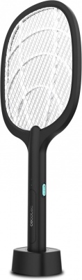 Cecotec | Mosquito Killer | ByeFly 1000 Paddle