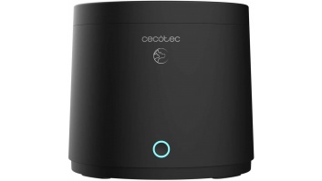 Cecotec Smart Pet Fountain | Pumba 2500 Refresh | Capacity 2.5 L | Black