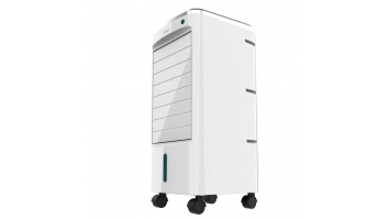 Cecotec | Evaporative Cooler | EnergySilence 3500 Cool Compact