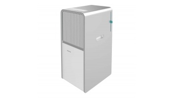 Cecotec Air Conditioner with Heat Pump | ForceClima 12850 Style Heating Connected