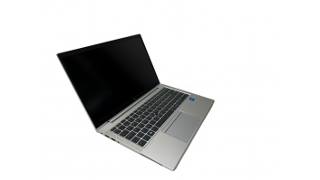 HP Renew Grade A | EliteBook 840 G8 | 14 " | i5-1135G7 | 8 GB | SSD | 256 GB | Intel Iris Xe Graphics | Windows 11 Pro | Keyboard language Swedish