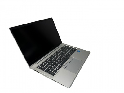 HP Renew Grade A | EliteBook 840 G8 | 14 " | i5-1135G7 | 8 GB | SSD | 256 GB | Intel Iris Xe Graphics | Windows 11 Pro | Keyboard language Swedish