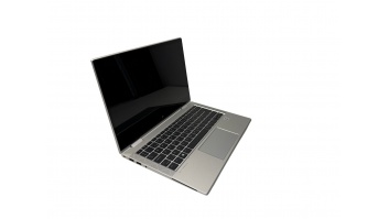 HP Renew Grade B | EliteBook x360 830 G7 | 13.3 " | i5-10210U | 8 GB | SSD | 256 GB | Intel UHD Graphics | Windows 11 Pro | Keyboard language Swedish | 12 month(s)