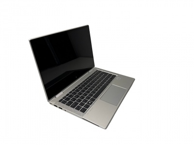 HP Renew Grade B | EliteBook x360 830 G7 | 13.3 " | i5-10210U | 8 GB | SSD | 256 GB | Intel UHD Graphics | Windows 11 Pro | Keyboard language Swedish | 12 month(s)