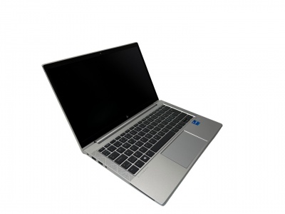 HP Renew Grade B | EliteBook 830 G8 | 13.3 " | i5-1135G7 | 8 GB | SSD | 256 GB | Intel Iris Xe Graphics | Windows 11 Pro | Keyboard language Nordic | 12 month(s)