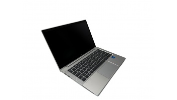 HP Renew Grade B | EliteBook 830 G8 | 13.3 " | i5-1135G7 | 8 GB | SSD | 256 GB | Intel Iris Xe Graphics | Windows 11 Pro | Keyboard language Nordic | 12 month(s)