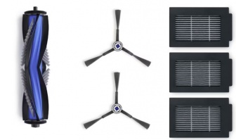 Ecovacs Standard Service Kit for DEEBOT X8 Family | DKT060175