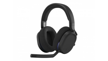 Fractal Design | Wireless Gaming Headset | Scape